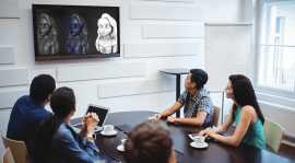 What Is 3D Animation? A Comprehensive Guide 2024, Surat