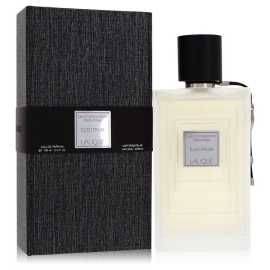 Les Compositions Parfumees Electrum Perfume By Lal, Laredo