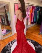 Elevate Your Wardrobe With Sabrina Style’s Chic La