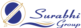 Reliance Chemical Transporter - Surabhi Group, Mumbai