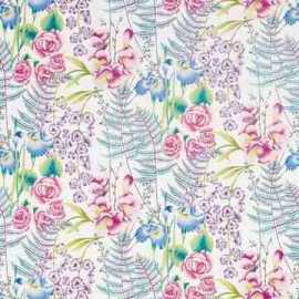 Harlequin Fabrics, London