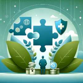 Choose The Best Mental Health Organisations in Aus, Adelaide