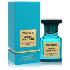 Tom Ford Neroli Portofino For Men & Women, Laredo