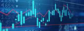 A Beginner’s Guide to Choosing Popular Stocks , New York