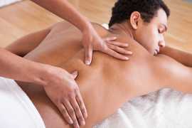 Spa World In Indiranagar, Bengaluru 9900964208, Bengaluru