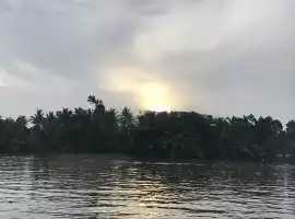 SPECIAL THINGS ABOUT KERALA, Noida