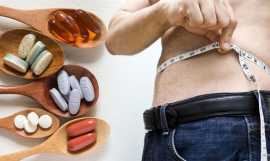Weight Loss Pills in Northwest Phoenix, Phoenix