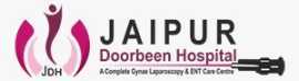 Best Doctors for Ear Wax Removal in Jaipur, Rajast, Jaipur