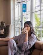 REVIV: Delivers wellness at your doorstep, Mumbai