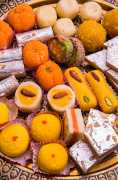 Meethi - Best Mithai In Delhi, Delhi