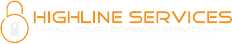 Highline Services with Expert Double Glazing Repai, Chorley