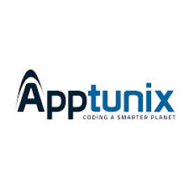 MVP App Development Services, Austin