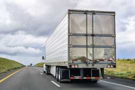 Sydney to Melbourne Removalists, Cabramatta West