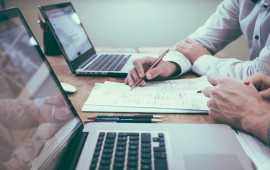 Promote Brand Reputation with PR Services, Dubai