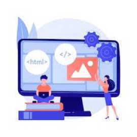 InvoIdea gives Best WordPress Development Services, Delhi