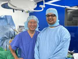 ⁤Best Sports Injury Doctor in Lucknow, Lucknow