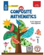 Unlock Math Mastery: RS Aggarwal Books at Isschand, Delhi