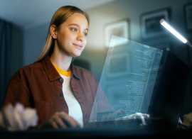Empowering Defenders: Government-funded Cybersecur, London