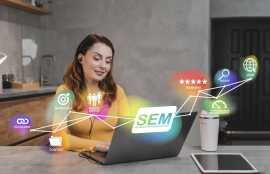 Website Design Company in Jaipur, Jaipur