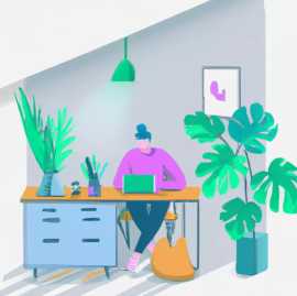 Guide To Remote Solopreneur with Bizstack, Sheridan
