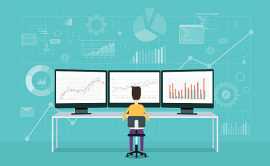 Best Trading Software Development Company in UK, London