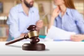 Breaking Free: Unraveling Divorce Law Guide, Los Angeles