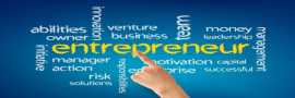 digital marketing in Jaipur, Jaipur