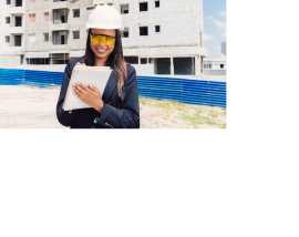 The Impact of Indian Talent on Africa’s Constructi, Alrode