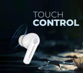 Top-rated brand for buying Wireless Earbuds Online, Rp 899