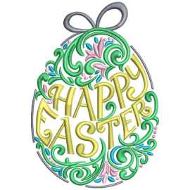 Embroidery Digitizing Services, New York