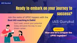 Mastering Sociology Optional: Top IAS Coaching , New Delhi