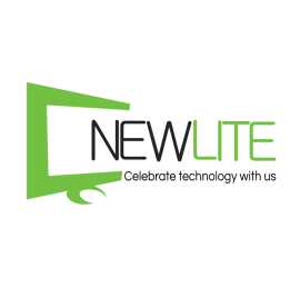 Efficient Computer Repair Services in Tampa: Your , Delaware City