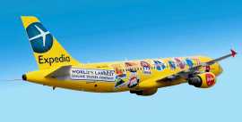 How to (Change) date on Expedia reservation?