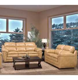 Get Leather Cleaning Services With Us, London
