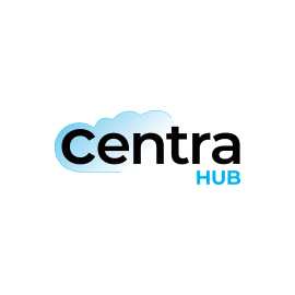 Best Deal Management CRM Software Solutions, $ 50