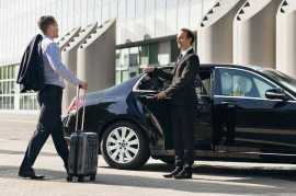 Moorabbin Airport Taxi Services, Moorabbin