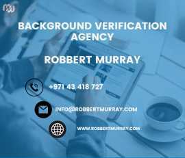 Employee background verification companies in Duba, Dubai