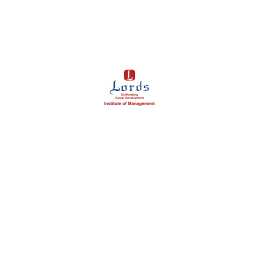Exploring Food Production Principles Diverse Cours, Surat