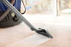 Carpet restoration Sunshine Coast, Caboolture