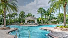 Pool Construction Services in Hyderabad, Hyderabad