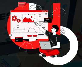 Best Website Design Company In Jaipur, Jaipur