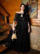 Elevate Your Style with women indo western wear, $ 200