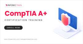 Security plus Training, Riyadh