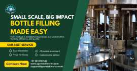 Manufacturers of reverse osmosis plant,industrial , $ 500,000