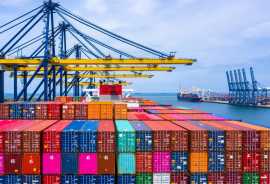 High-Quality Shipping Containers for Sale, Sydney