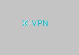 Vpn For Chromebook, New York