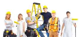 Optimising Operations: How Labour Hire Can Transform Your Business, Glen Waverley