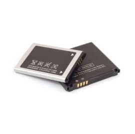 Choose Reliable Mobile Battery Manufacturers in Fr, $ 0