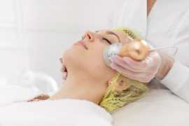 Renuvion J Plasma Skin Tightening Procedure, San Francisco