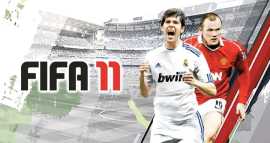 Fifa 2011, $ 1